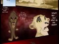 outcast_p131_by_savu0211-d4bon76.jpg